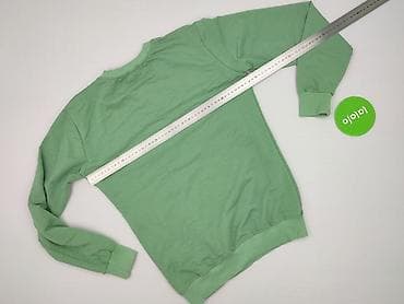ecco outlet pl: EA7 Emporio Armani, Світшот жіночий, розмір XL — 5