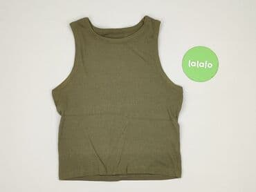 diesel t shirty t diego: Even&Odd, T-shirt damski, rozmiar S — 2