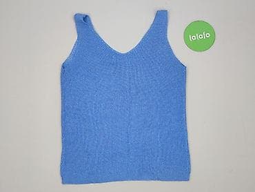 aware by vero moda: Vero Moda, Top damski, rozmiar M — 3