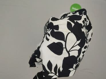 koszulka do garnituru damskiego: Bluzka damska, L — 5