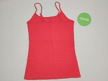 bluzy pull and bear: Primark, Top damski, rozmiar M — 3