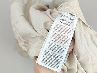 kurtka pull and bear zalando: Beloved, Koszula damska, rozmiar M — 4