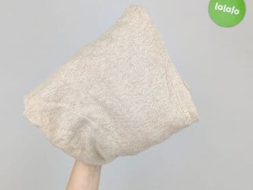 lands' end buty: House, Women`s sweater, size L — 6