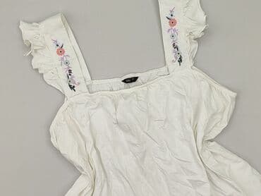 bluzka do karmienia lidl: Dunnes Stores, Women's blouse, size L (EU 40) — 1