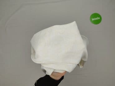 sukienka na wesele dla matki pana młodego: Jane Norman, Sukienka damska, M — 7