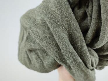 bluzki miętowa: Bluzka damska, L — 6