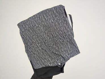 ubrania do koszykówki: Domyos, Top damski, rozmiar S — 4