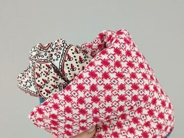 talbots sukienki: Jennifer Taylor, Sukienka damska, rozmiar S — 6