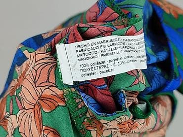 zara.pl: Stradivarius, Elegancki komplet, rozmiar M — 8