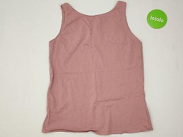 top perkins: Janina, Women`s top, size L — 3