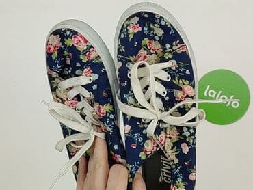 жіноче взуття польща: Crivit Sports, Trainers for women, 38, condition - Very good — 5