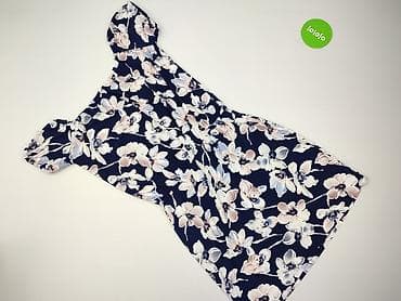 prada bluzki: Sukienka damska, rozmiar L — 3