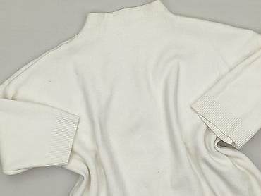 Sweter damski, rozmiar 4XL