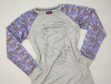 lidl bielizna esmara: Bluza, 5.10.15, 13 lat, 152-158 cm, stan - Bardzo dobry — 1