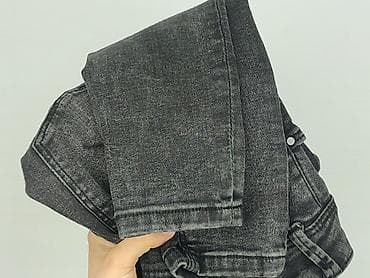 perfect jeans g: Clockhouse, Jeansy damskie, rozmiar L — 6