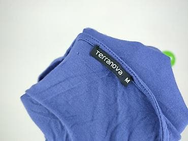 tom ford: Terranova, Sukienka damska, rozmiar M — 5