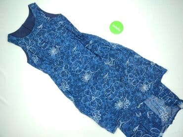 modema sukienki: Sukienka damska, rozmiar M — 2