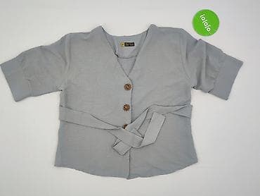lafenier: New Fashion, Bluzka damska, rozmiar 2XL — 2