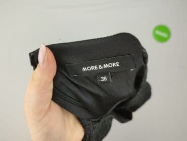 more and more sukienki: More & More, Sukienka damska, rozmiar M — 4