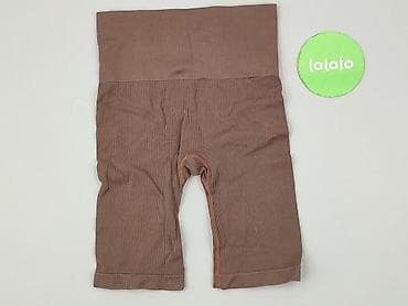 bluza bokserska: Spodnie 3/4 damskie, rozmiar XS — 2