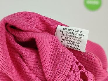 bluzki luźna: Bluzka damska, rozmiar 2XS — 4