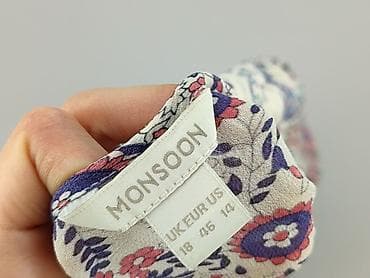 tecza: Monsoon, Bluzka damska, rozmiar XL — 4