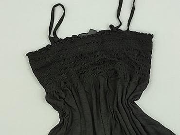hostar: H&M, Sukienka damska, rozmiar S — 1