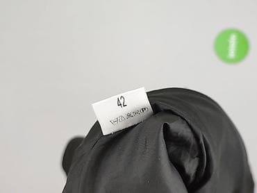 max mara polska: Max Mara, Spódnica damska, rozmiar M — 5