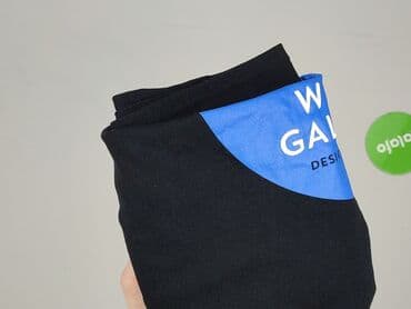 koszulka bez rękawów decathlon: Gildan, Koszulka dla mężczyzn, L — 6