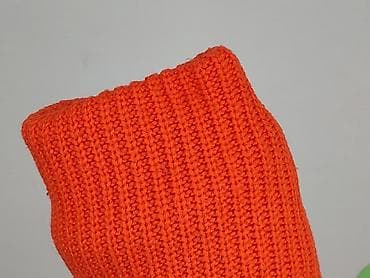 stare skarpety: Gap, Sweter damski, rozmiar S — 6