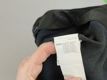 srebrne bolerko do sukienki: Marynarka damska, rozmiar XS — 5