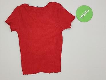 koszula olx: Sinsay, T-shirt damski, rozmiar XS — 3