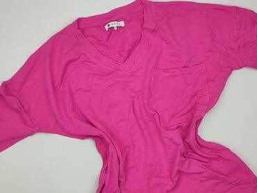 legginsy moraj: Moraj, Bluzka damska, rozmiar 2XL — 1