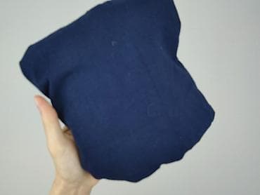 basic house t shirt: Tom Rose, T-shirt damski, rozmiar M — 5
