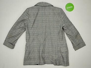 asos rozmiary: Marynarka damska, rozmiar XS — 3