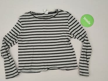 bluzki tommy hilfiger: H&M, Bluzka damska, rozmiar XL — 2