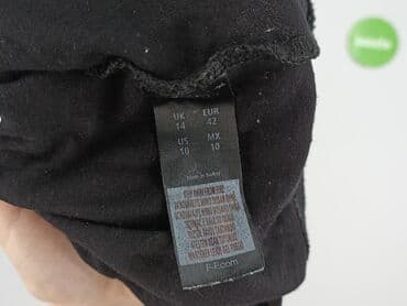Жінкам: F&F, Футболка жіноча, розмір XL — 6