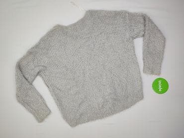 gorgoroth poland: Beloved, Sweter damski, rozmiar 2XL — 3