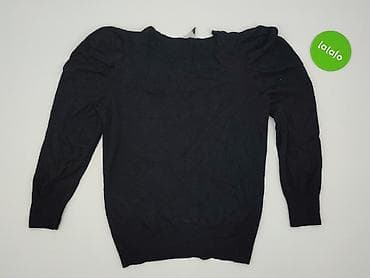 fred perry: Dorothy Perkins, Kardigan damski, rozmiar M — 3