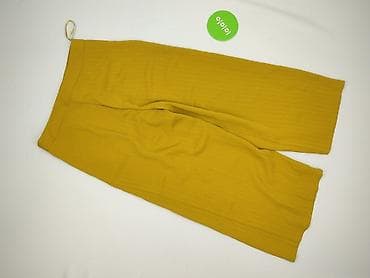 buty marks spencer: Topshop, Spodnie materiałowe damskie, rozmiar M — 3