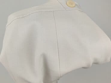 le collet spódnice: Julia, Spódnica damska, rozmiar XL — 5