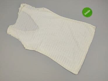 biustonosz 95c: Sukienka damska, rozmiar M — 3