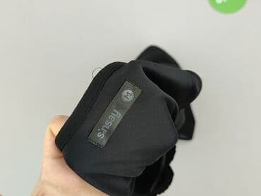 mohito sklep internetowy sukienki: Sinsay, Women`s dress, M at lalafo.pl — 4 mohito sklep internetowy sukienki: Sinsay, Women`s dress, M — 4