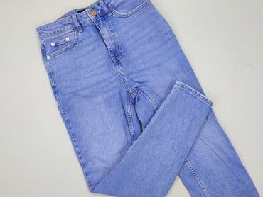 F&F, Джинси жіночі, розмір XS