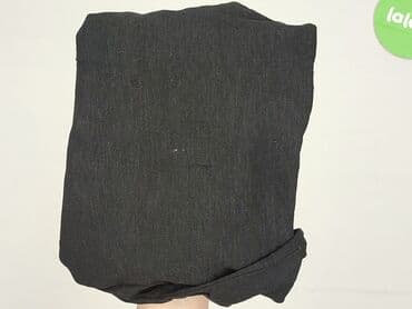 koszulka od c a: Beloved, T-shirt damski, rozmiar 3XL — 5