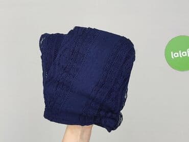 kamizelka damska krótka h m: H&M, Top damski, rozmiar M — 8