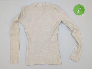 bluzki stradivarius: Sweter damski, rozmiar S — 3