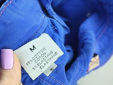 americano jeans: Jeansy damskie, rozmiar M — 5
