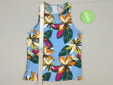 bluzki alegro: TOP Trends, T-shirt damski, rozmiar M — 4