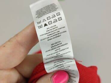 primark szlafrok: Primark, Bluzka damska, rozmiar XS — 5